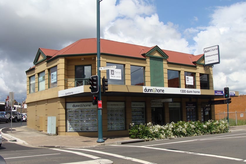 Click to view all images 22-26/Suite 4 Memorial Avenue Liverpool NSW 2170 - Image 2