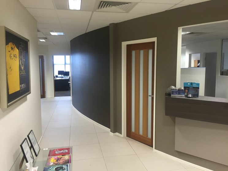 Click to view all images Level 5, 5/45 Brisbane Road Mooloolaba QLD 4557 - Image 3