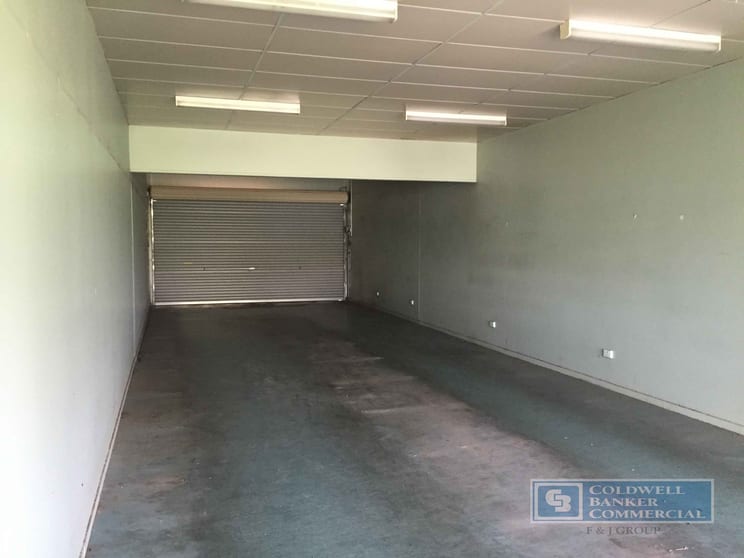 Click to view all images Unit 5/61 Hardgrave Road West End QLD 4101 - Image 2