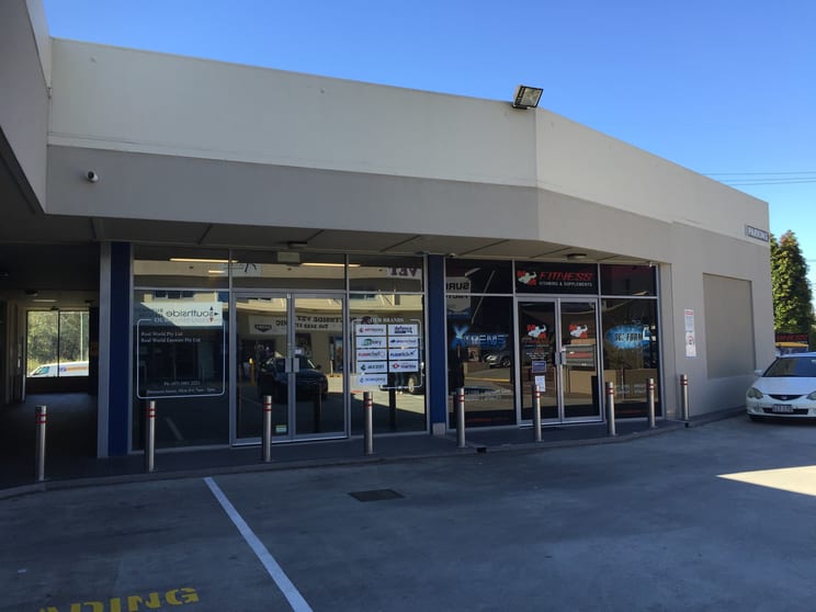Click to view all images 5/16-18 Beenleigh Redland Bay Road Loganholme QLD 4129 - Image 3