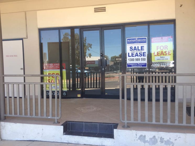 Click to view all images 3/7 O'Loan Street Petrie QLD 4502 - Image 3