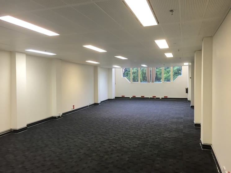Click to view all images Level 3/114-120 Castlereagh Street Sydney NSW 2000 - Image 1