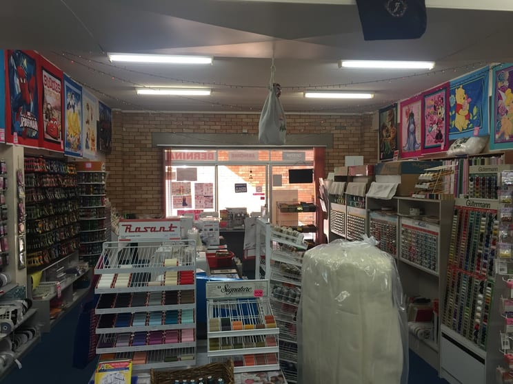 Click to view all images Level Grou/79 Market Street Mudgee NSW 2850 - Image 3