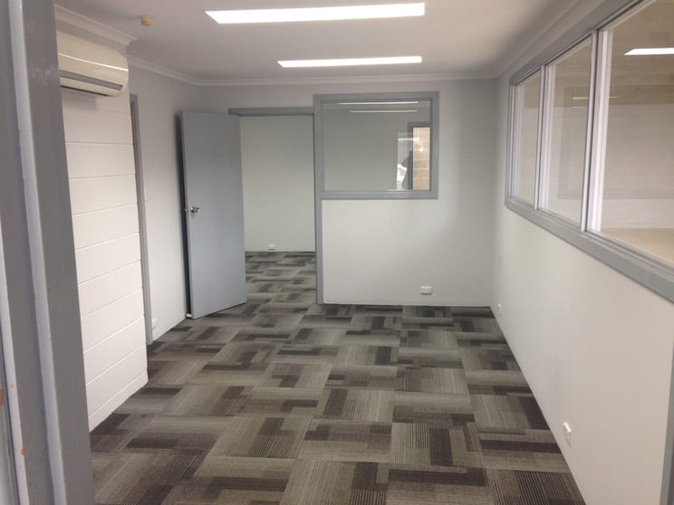 Click to view all images 1/23 Bennet Avenue Melrose Park SA 5039 - Image 2