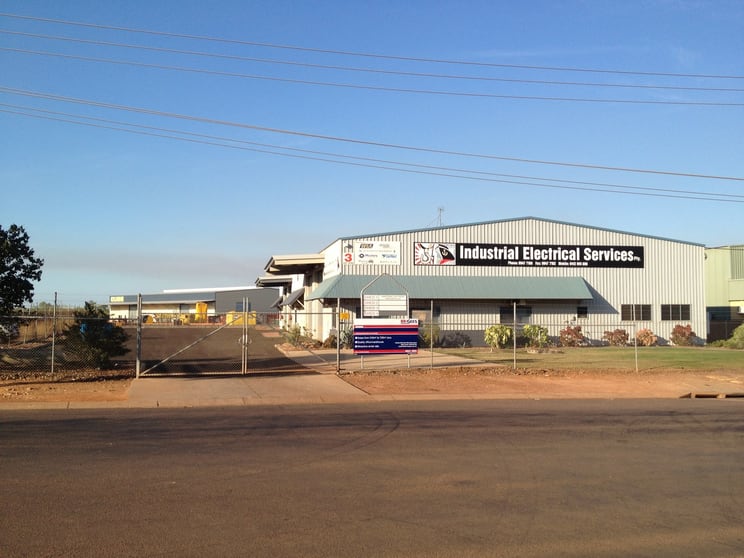 Click to view all images 2/3 Cochrane Road East Arm NT 0822 - Image 3