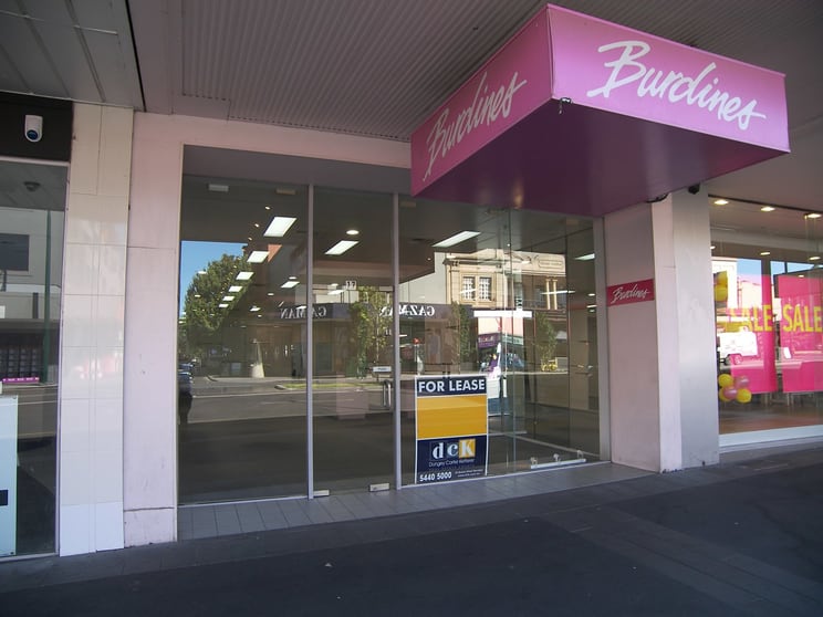 Click to view all images 17 Mitchell Street Bendigo VIC 3550 - Image 1