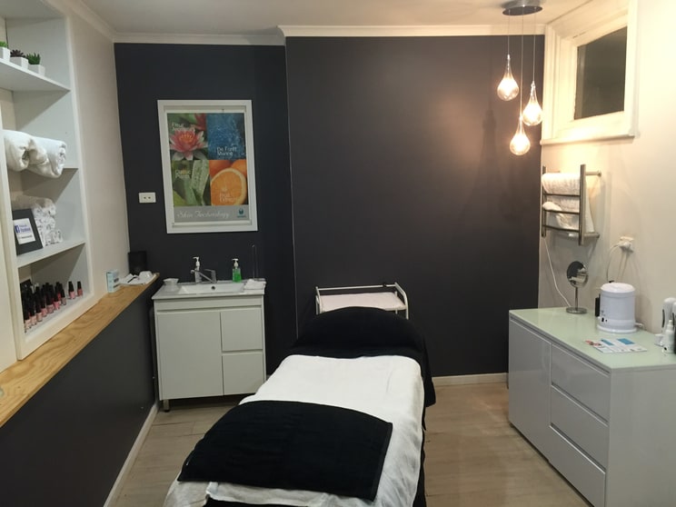 Click to view all images 1/114 Fitzmaurice Street Wagga Wagga NSW 2650 - Image 2