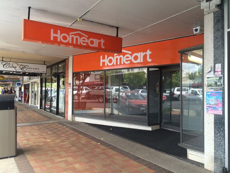 Click to view all images 67 Bourbong Street Bundaberg Central QLD 4670 - Image 1