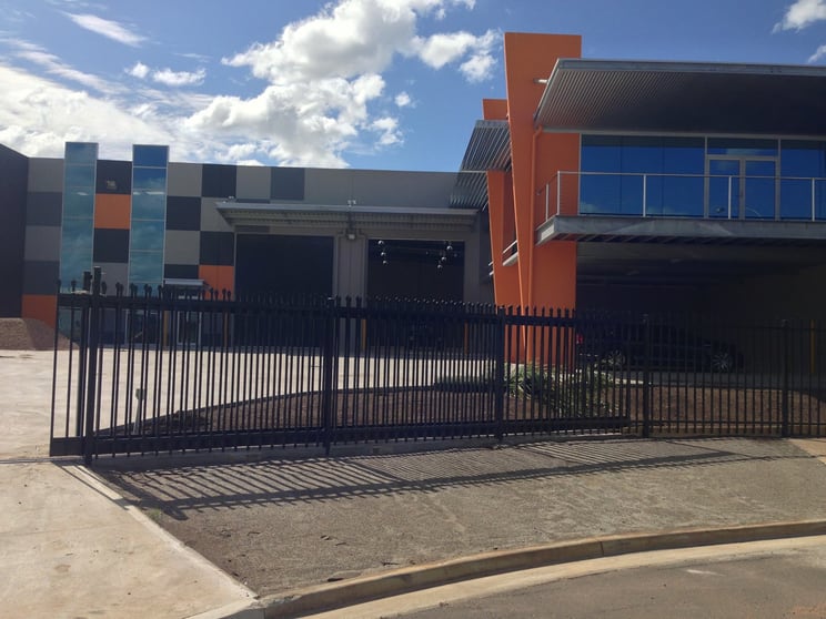 Click to view all images 15 Glenville Drive Melton VIC 3337 - Image 2