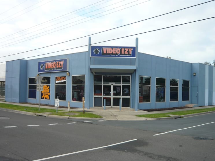 Click to view all images 407 Princes Highway Noble Park VIC 3174 - Image 1