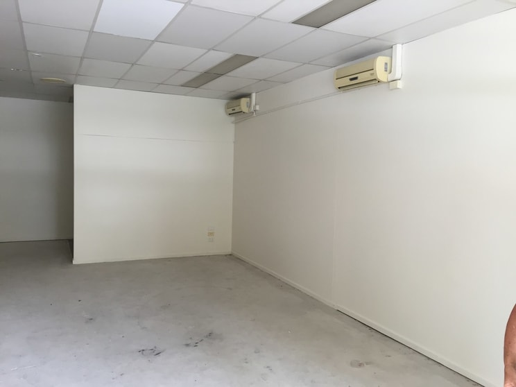 Click to view all images 12/60 Simpson Street Beerwah QLD 4519 - Image 3