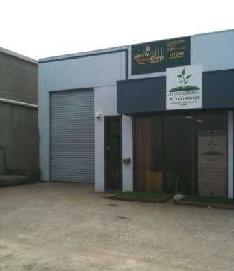 41/1 Commercial Road Moorabbin VIC 3189 - Image 1
