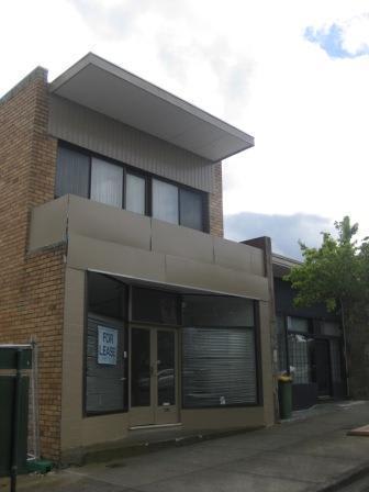 Click to view all images Office/11 Trawool Street Box Hill North VIC 3129 - Image 1