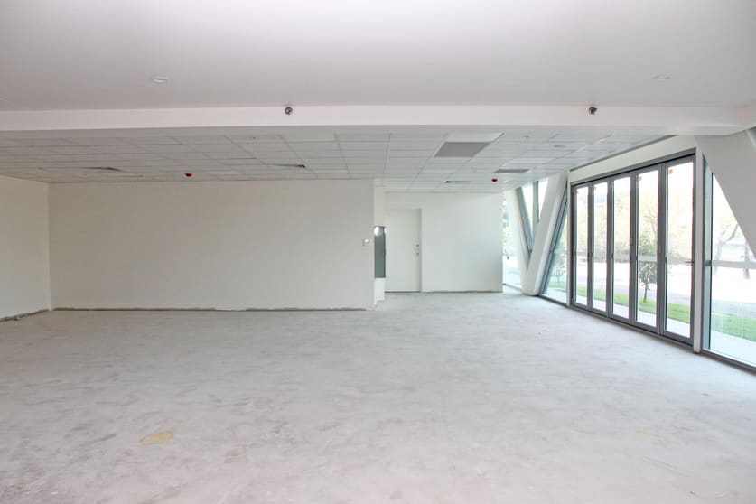 Click to view all images GO2/29 Daly Street Darwin City NT 0800 - Image 3