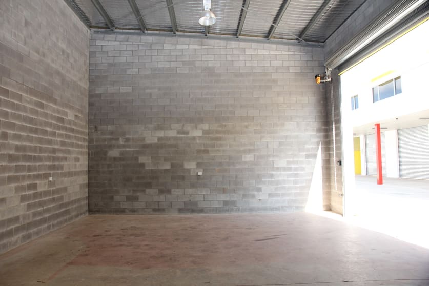7/22 Willes Road Berrimah NT 0828 - Image 3