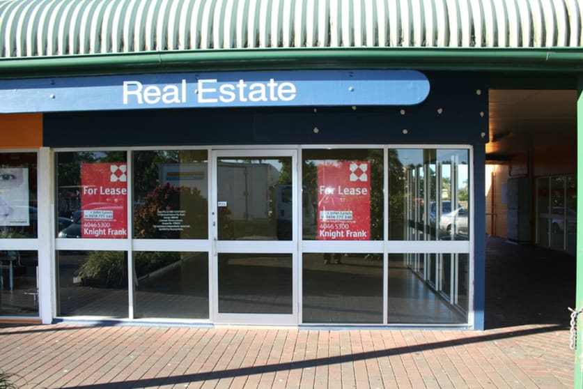 Click to view all images Shop 14/6-8 Charlotte Close Woree QLD 4868 - Image 1