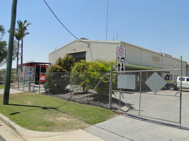 Click to view all images 6 Hilliard Street Gladstone Central QLD 4680 - Image 3