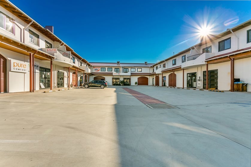 Click to view all images 8/7 Grevillea Street Byron Bay NSW 2481 - Image 3