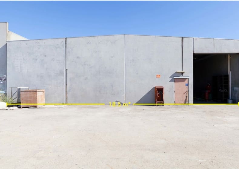 Click to view all images Unit 1/278 Settlement Road Thomastown VIC 3074 - Image 3