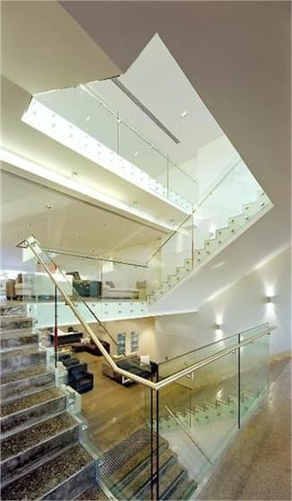 Click to view all images 453 Church Street Richmond VIC 3121 - Image 3