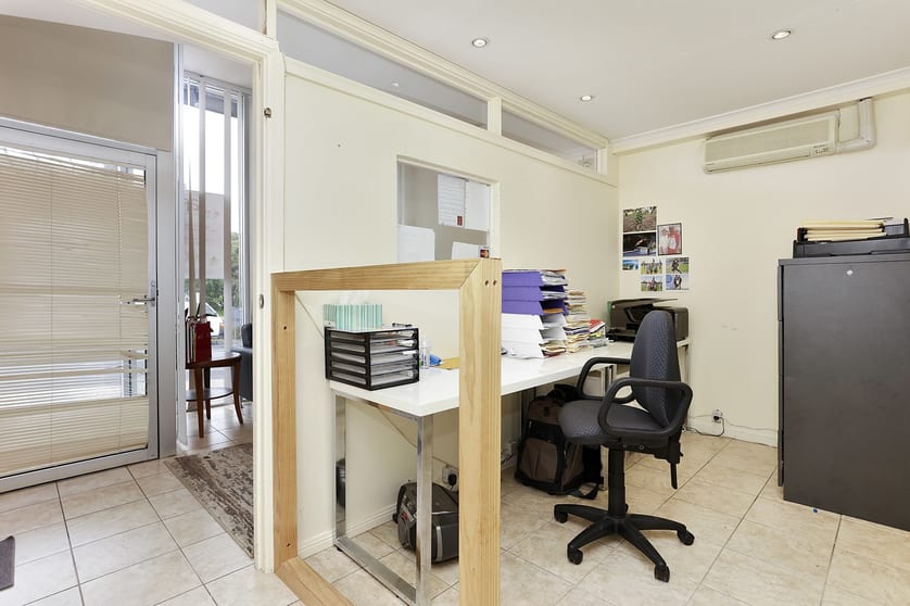 Click to view all images 2 Wood Street Nunawading VIC 3131 - Image 3