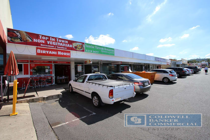 Click to view all images Upper Mount Gravatt QLD 4122 - Image 1