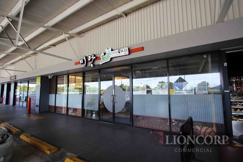 Click to view all images Sunnybank QLD 4109 - Image 2