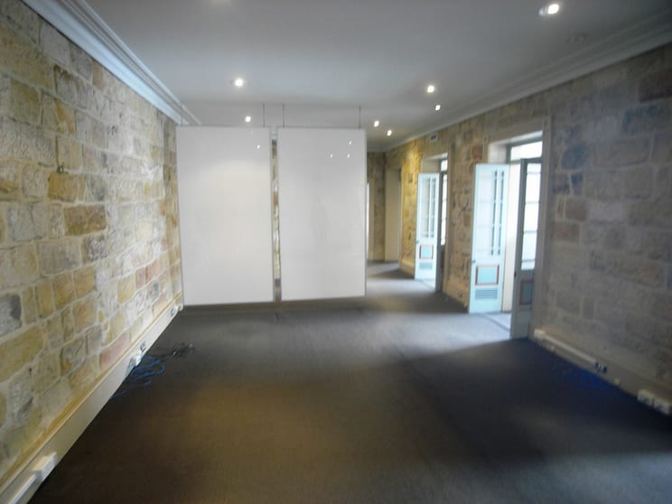 Click to view all images Suite 4, 2a Mona Road Rushcutters Bay NSW 2011 - Image 2