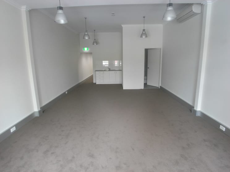 Click to view all images Level 1, 74 Spring Street Bondi Junction NSW 2022 - Image 3