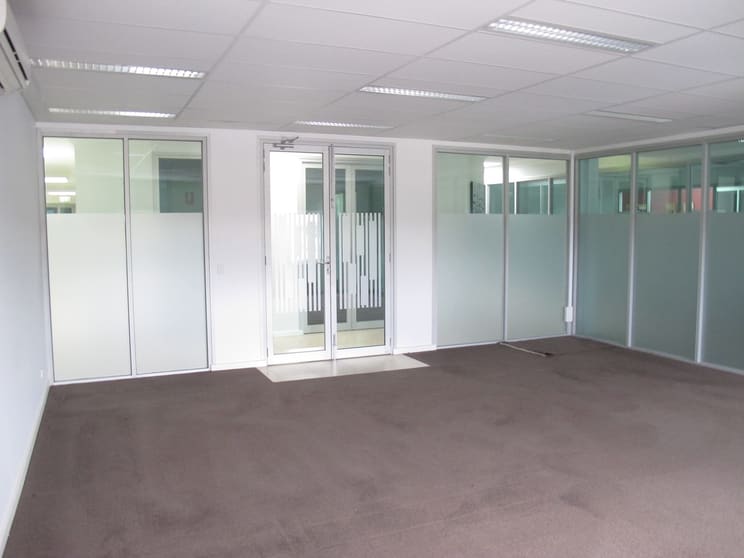Click to view all images 39/93 Wells Road Chelsea Heights VIC 3196 - Image 3