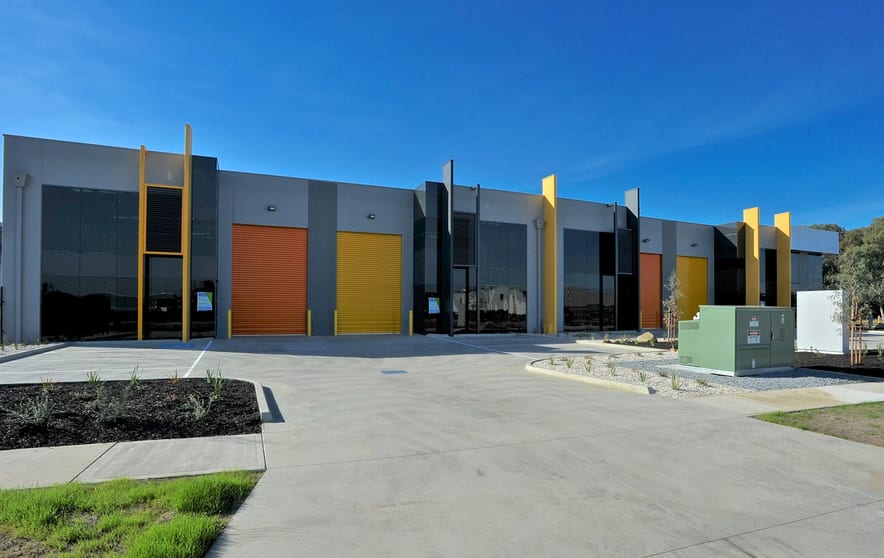 Click to view all images 1/2 Silkwood Rise Carrum Downs VIC 3201 - Image 2