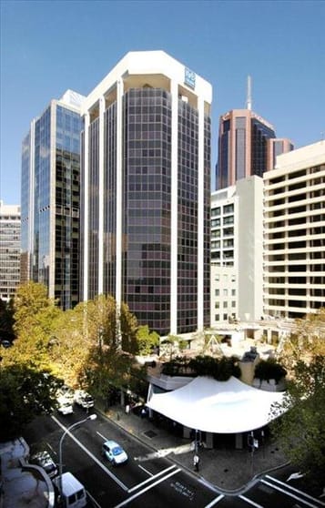Click to view all images Shop 6/99 Mount Street North Sydney NSW 2060 - Image 1