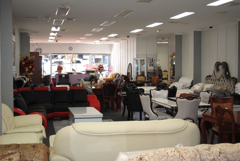 403 Ruthven Street Toowoomba City QLD 4350 - Image 3