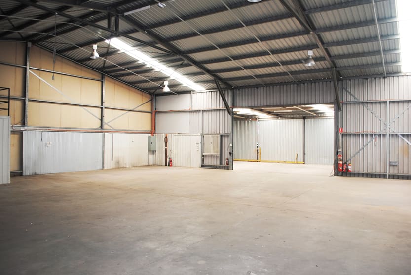 Click to view all images 27 Mansell Street Wilsonton QLD 4350 - Image 3
