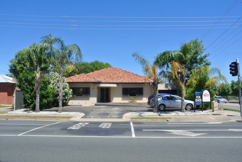Click to view all images 117 Hume Wodonga VIC 3690 - Image 1