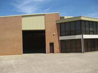 Click to view all images 15 Hume Road Smithfield NSW 2164 - Image 1