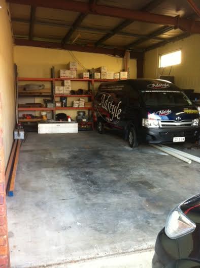 Lawnton QLD 4501 - Image 2