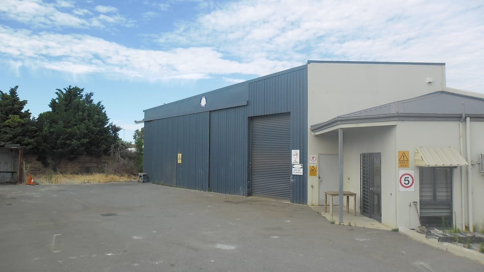 Click to view all images 23 Galbraith Loop Falcon WA 6210 - Image 1