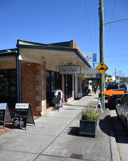 Click to view all images Shop 1/89 Regent Street New Lambton NSW 2305 - Image 3