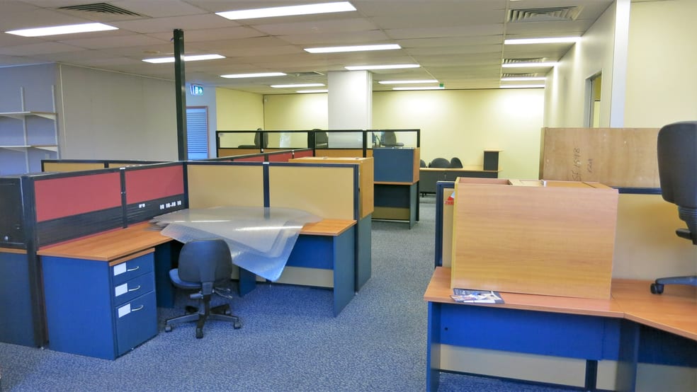 Click to view all images Chermside QLD 4032 - Image 3