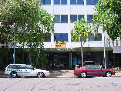 Click to view all images Ground Flo/59 Smith ST Darwin NT 0800 - Image 3