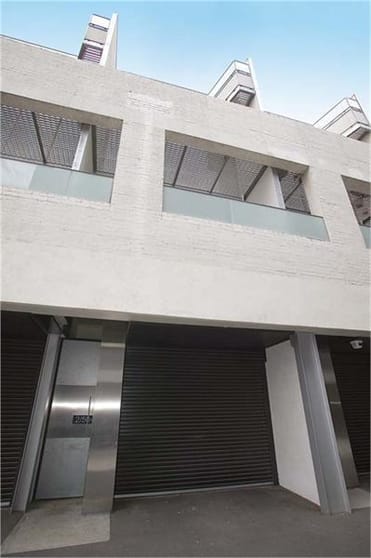 50 Tanner Street Richmond VIC 3121 - Image 1