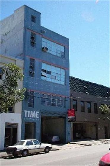 Click to view all images 255 Riley Street Surry Hills NSW 2010 - Image 1