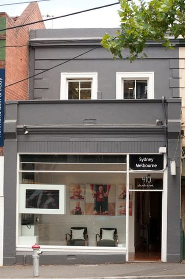 Click to view all images 410 Church Street Richmond VIC 3121 - Image 1