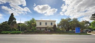 Click to view all images 899 Heidelberg Road Ivanhoe VIC 3079 - Image 1
