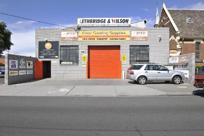 Click to view all images 69-71 Cremorne Street Cremorne VIC 3121 - Image 1