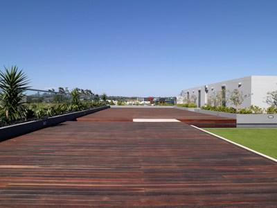 Click to view all images 7.01/2 Burbank Place Baulkham Hills NSW 2153 - Image 3