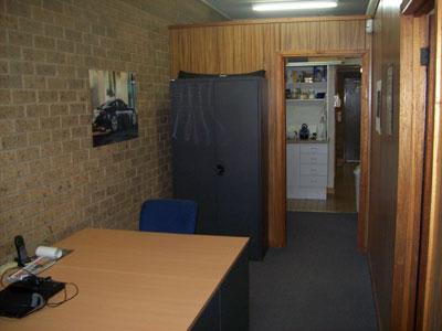 Click to view all images Boronia VIC 3155 - Image 3