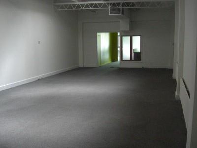 734 Riversdale Road Camberwell VIC 3124 - Image 3