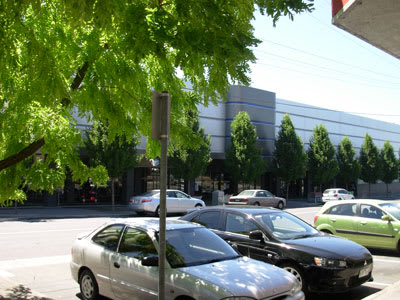 Click to view all images 3 & 4/7 - 13 HIGH STREET Bayswater VIC 3153 - Image 3